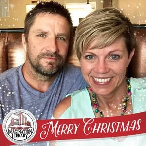 Meet your Posher, Felice